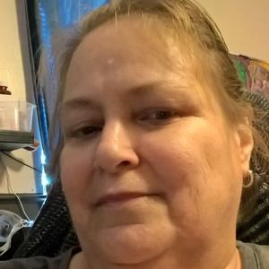 Meet your Posher, Marie rose